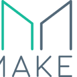 Maker