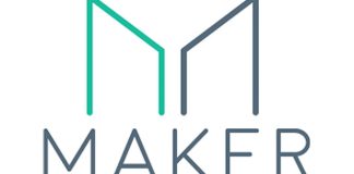 May 11, 2020: Maker (mkr): Down 3.19%; 2nd Consecutive Down Day