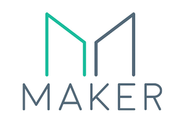 May 11, 2020: Maker (mkr): Down 3.19%; 2nd Consecutive Down Day