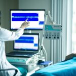 South Korea Implements Blockchain Tech In Hospitals South Korea Implements Blockchain Tech In Hospitals