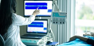 South Korea Implements Blockchain Tech In Hospitals