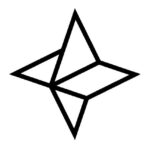 Nebulas