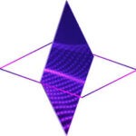 Nebulas