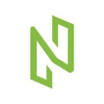Nuls