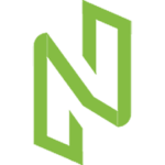 Nuls