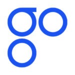 Omisego