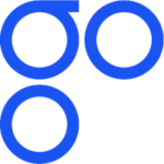 Omisego