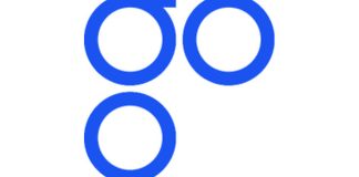 May 11, 2020: Omisego (omg): Down 3.33%; 3rd Straight Down Day