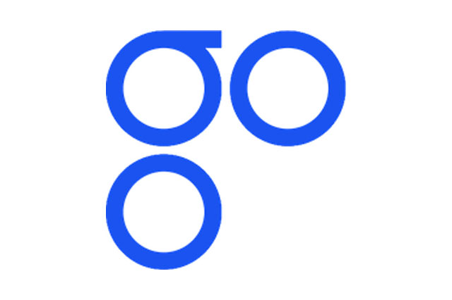 May 11, 2020: Omisego (omg): Down 3.33%; 3rd Straight Down Day