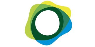 January 23, 2020: Paxos Standard (pax): Up 0.24%; Anomalies In Price And Transfers Added; Price Crosses 20 Day Average