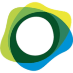 Paxos-standard-token