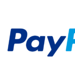 PayPal Shows Interest In Blockchain Technology Paypal Shows Interest In Blockchain Technology
