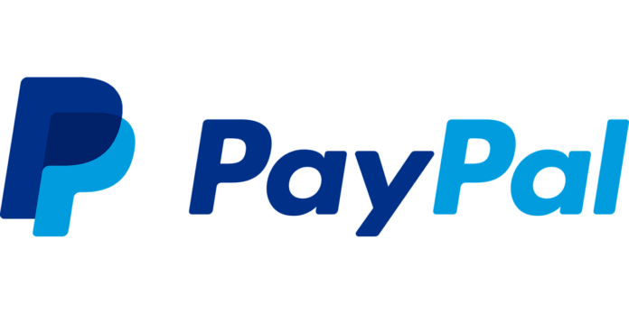Paypal Shows Interest In Blockchain Technology