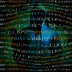 Bithumb Experienced Major Hack Costing Over $19M Worth In Cryptos Bithumb Experienced Major Hack Costing Over $19m Worth In Cryptos