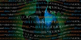 Bithumb Experienced Major Hack Costing Over $19m Worth In Cryptos