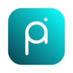 Project-pai
