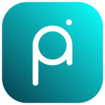 Project-pai