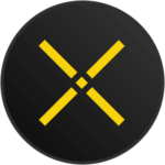 Pundi-x
