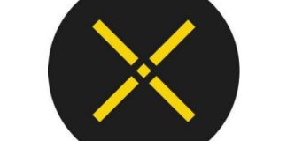 November 7, 2019: Pundi X (npxs): Up 3.21%