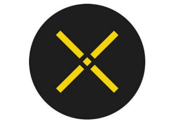 November 7, 2019: Pundi X (npxs): Up 3.21%