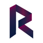 Revain