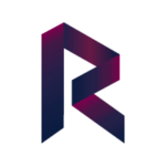 Revain
