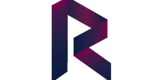 Revain (r) June 3, 2019 Weekly Recap: Price Down 1.22%