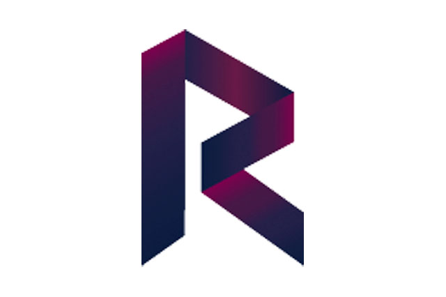 Revain (r) June 3, 2019 Weekly Recap: Price Down 1.22%