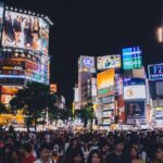 Largest Japanese Bank Gets Ready To Launch Stablecoin Largest Japanese Bank Gets Ready To Launch Stablecoin