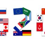 G20 Upcoming Preliminary Meeting Will Address Crypto Regulations G20 Upcoming Preliminary Meeting Will Address Crypto Regulations