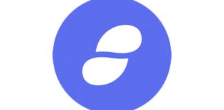 November 19, 2019: Status Network Token (snt): Down 0.71%