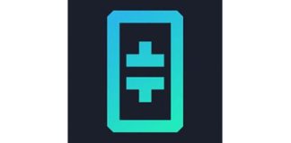 Theta (theta) July 22, 2019 Week In Review: Price Up 27%
