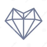 Truechain