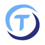 Trueusd