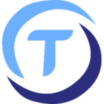 Trueusd