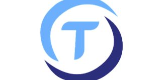 True Usd (tusd) July 22, 2019 Weekly Summary: Price Down 0.15%