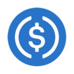 Usd-coin