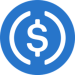 Usd-coin