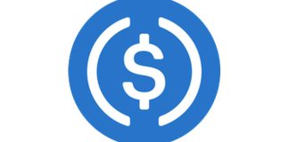 August 1, 2019: Usd Coin (usdc): Up 0.2%; Surprising Moves In Holders Added
