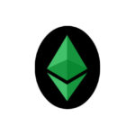 Vestchain