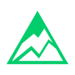 Vestchain
