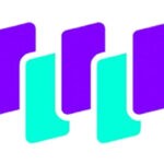 Waltonchain