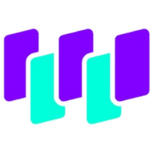 Waltonchain