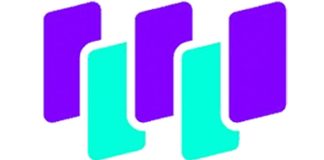 August 28, 2019: Waltonchain (wtc): Down 4.15%; 3rd Straight Down Day