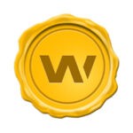 Wax