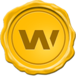 Wax