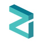 Zilliqa