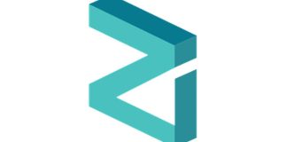November 22, 2019: Zilliqa (zil): Down 2.28%; 7th Consecutive Down Day