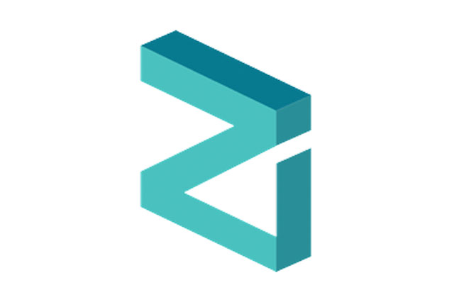 November 22, 2019: Zilliqa (zil): Down 2.28%; 7th Consecutive Down Day