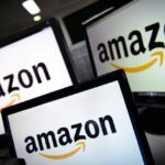 Amazon Launches Its Own Managed Blockchain Service Amazon Launches Its Own Managed Blockchain Service